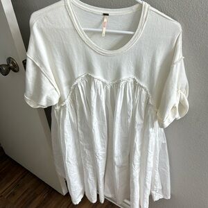 Catalina Free People dress